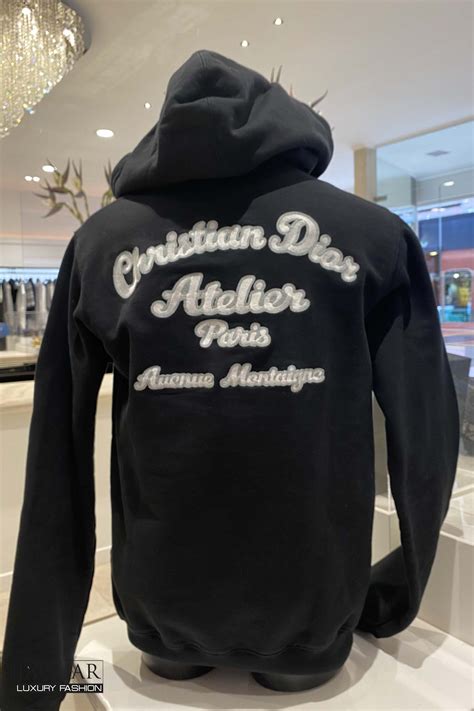 christian dior world tour hoodie|christian dior hoodie for sale.